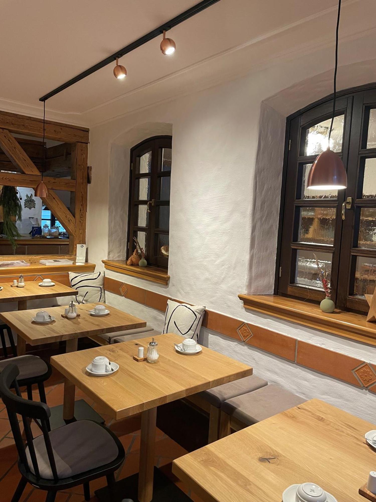Landhotel Battenheimer Hof Bodenheim Dış mekan fotoğraf