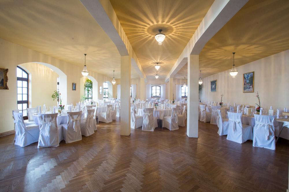 Landhotel Battenheimer Hof Bodenheim Dış mekan fotoğraf